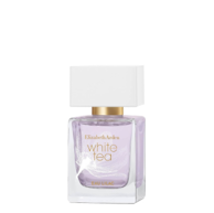 ELIZABETH ARDEN Eau de Toilette White Tea Eau Lilac