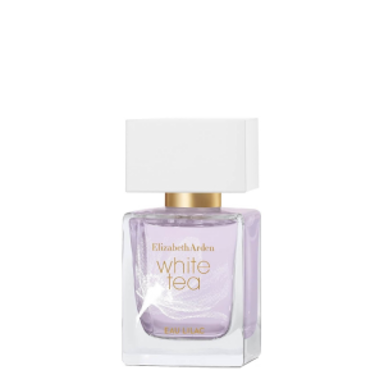 ELIZABETH ARDEN Eau de Toilette White Tea Eau Lilac
