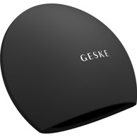 GESKE GESKE GESKE Uređaj za povećanje usnica 4u1, veći, sivi