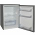 KONČAR Hladnjak H54151SV