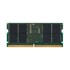 KINGSTON Radna memorija ValueRAM KVR56S46BS8-16, 16 GB (1 x 16 GB), DDR5, 5600 MHz