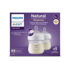 PHILIPS AVENT Bočica SCY900/02, 125 ml, polipropilen (PP), prozirna