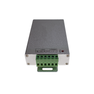 Pojačalo za LED traku RGB