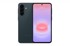 SAMSUNG Pametni telefon Galaxy A37 SM-A376BDGGEUE, 256 GB, sivo-zeleni