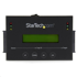 STARTECH Duplikator HDD/SSD SATDUP11IMG, crna