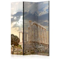 Sobna pregrada u 3 dijela The Acropolis Greece 135x172
