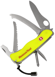 VICTORINOX Švicarski nožić Rescue Tool