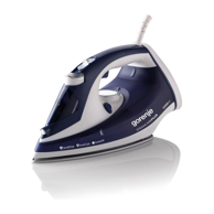 GORENJE Glačalo SIH2200BLC, 2200 W, plavo