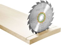 ÉS standardna PILA 160*2.2*20 W18, FE