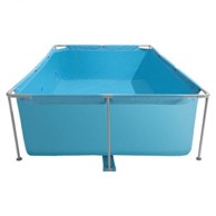VEVOR Stolica za toaletni stol, s podesivom visinom, 415x415x44 mm, siva