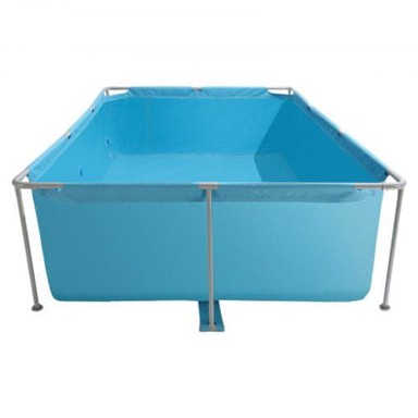 VEVOR Stolica za toaletni stol, s podesivom visinom, 415x415x44 mm, siva
