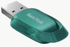 SANDISK USB stick Ultra Eco, 64 GB, 3.2 Gen1