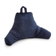 CATHERINE LANSFIELD Jastuk za leđa, 97x74 cm Kingsley