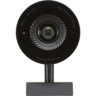 DELL Web kamera WB7022 UltraSharp Webcam