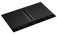 FABER Ploča za kuhanje Galileo Stripes F830
