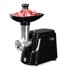 BERLINGER HAUS električni mlin za meso BH-9727 1000 W, Black Rose Collection
