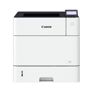 CANON Laserski pisač i-SENSYS LBP351x mono A4