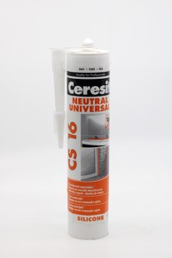 CERESIT CS16 neutralni 280ml, bijeli