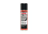 SONAX Skidač smole i katrana 300ml 334200