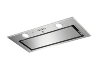 ELECTROLUX Kuhinjska napa LFG716X