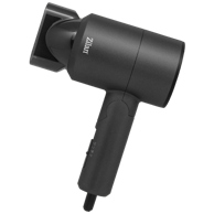 ZILAN Sušilo za kosu ZLN4889, putno, 1100 W, sivo