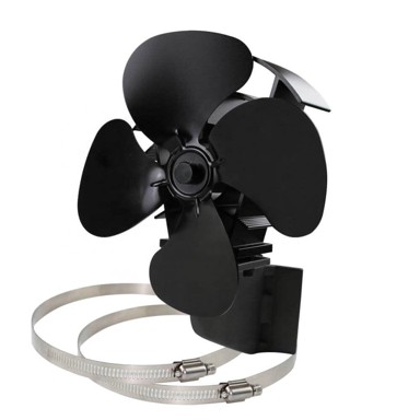 TURBO FAN Dimnjački ventilator 873-150, za promjer do 160 mm
