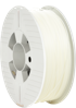 VERBATIM 3D Printer Filament PP 1,75 mm 500 g neutralno