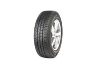 FALKEN Guma 195/75R16C EuroWinter Van01 107/105 R