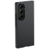 JUST IN CASE PC stražnja maskica za Samsung Galaxy Z Fold 7 / Samsung Galaxy Z Fold 8 Ultra, crna