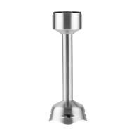 TEESA Oštrica za blender Tsa3507/Tsa3512