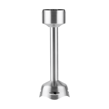 TEESA Oštrica za blender Tsa3507/Tsa3512