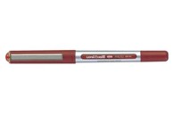 UNI Roler ub-150 (0.5) eye crveni