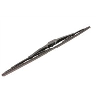 BOSCH Metlica brisača 600mm 3397018966 Truck Twin # N 63