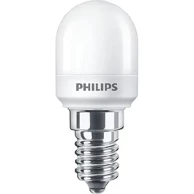 PHILIPS LED žarulja T25, E14, 15W, WW, FR, 8718699771935