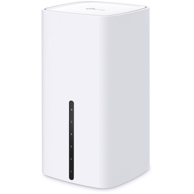 TP-LINK Modem ARCHER NX210, LTE, WiFi