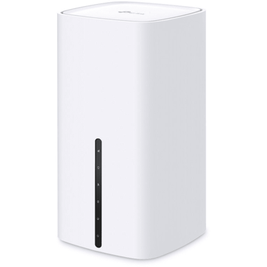 TP-LINK Modem ARCHER NX210, LTE, WiFi