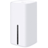 TP-LINK Modem ARCHER NX210, LTE, WiFi