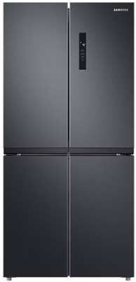 SAMSUNG Hladnjak BT RF48A400EB4/EO