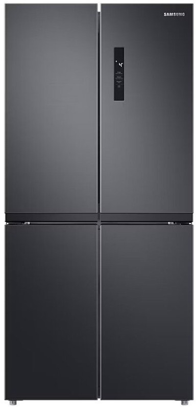 SAMSUNG Hladnjak BT RF48A400EB4/EO