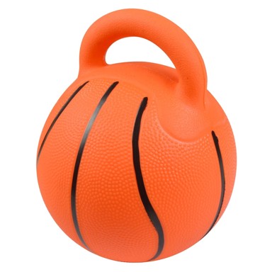 LOVE STORY Igračka za pse