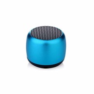 HS-BTM1 Bluetooth zvučnik mini, plavi