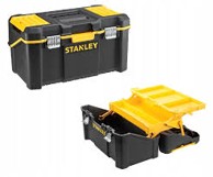 STANLEY Kofer za alat STST83397-1, 3 razine