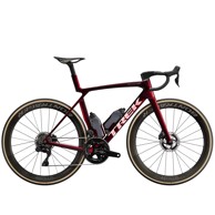 TREK Bicikl Madone SLR 9, gen 8, 2025