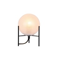 VIDIK Stolna lampa Hft0336, 1xE27