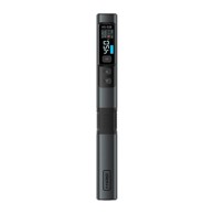 FNIRSI Pametna lemilica, HS-02B F, 100 W