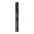FNIRSI Pametna lemilica, HS-02B F, 100 W