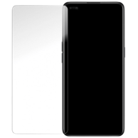 MOBILIZE Zaštita za ekran Tempered Glass Clear za Oppo Reno 4 5G