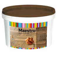 CHROMOS SVJETLOST, MAESTRO PARKET KLASIK 25 kg, Ljepilo za parket