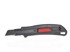 Rezač tapeta 100x18x0.5mm profesionalni SK2H tvrde