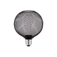 GTV Žarulja dimabilna E27 3,5W, toplo svjetlo